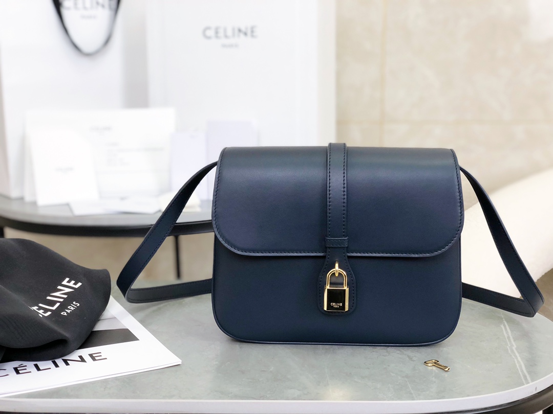 Celine Satchel Bags